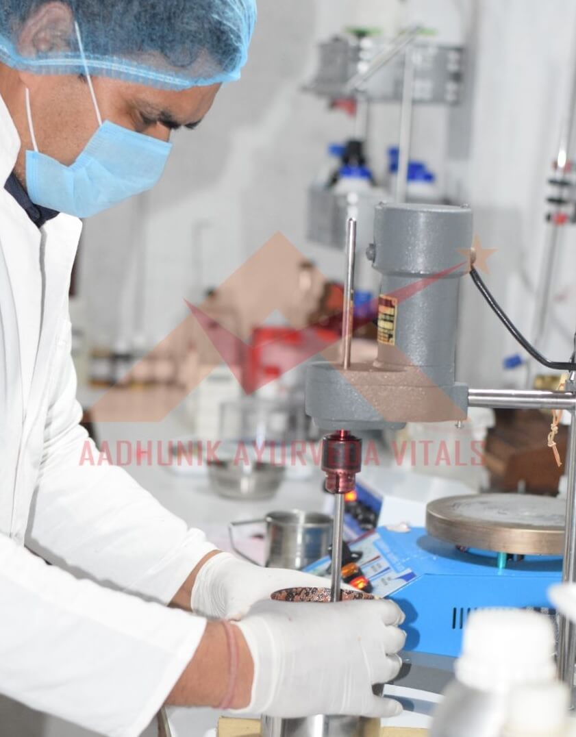 physico-chemical test parameters.jpg